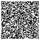 QR code with Cal Citrus Packing CO contacts
