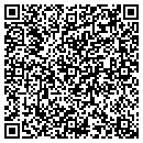 QR code with Jacques Shelly contacts