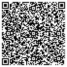 QR code with Rose Garden Branch Library contacts