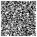 QR code with Bongio R&O Insurance Ag contacts