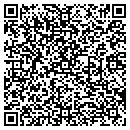 QR code with Calfresh Farms Inc contacts
