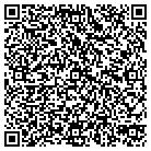 QR code with Church Of Jesus Of Lds contacts