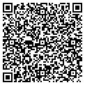 QR code with Dimensions Unlimited contacts