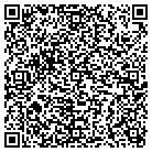 QR code with Rowland Heights Library contacts
