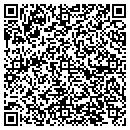 QR code with Cal Fresh Produce contacts