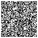 QR code with Zumba Fitness Plus contacts