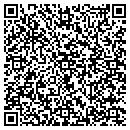 QR code with Master's Way contacts