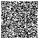 QR code with Johnston Marsha contacts