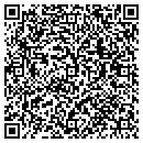 QR code with R & R Library contacts