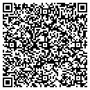 QR code with Bourdon Kevin contacts