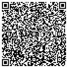 QR code with Designs By Lara Noel Hill contacts