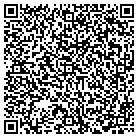 QR code with Ruby's House-Reference Library contacts