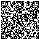 QR code with Edmundo Dasilva contacts