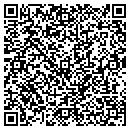 QR code with Jones Janet contacts