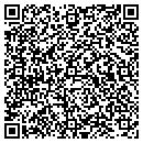 QR code with Sohail Shayfer MD contacts