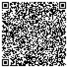 QR code with Michaels Quality Wood Rfnshng contacts