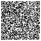 QR code with Greene County Citizens Club 7 contacts