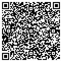QR code with Church Of Spirit contacts