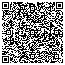 QR code with Mk Refinishing LLC contacts