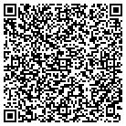 QR code with Sacramento Branch Library contacts