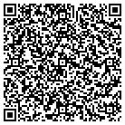 QR code with Sacramento Branch Library contacts