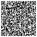 QR code with Cali Fresh Produce contacts