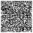 QR code with Justus Julie contacts