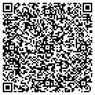 QR code with Sacramento Public Libraries contacts