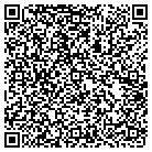 QR code with Olson's Refinishing Shop contacts