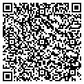 QR code with Sales Gene Branch contacts