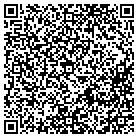 QR code with Bushey Thomas C Ins & Fnncl contacts