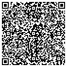 QR code with Salinas Public Library contacts