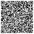 QR code with Perry's Furniture Refinishing contacts