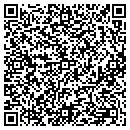 QR code with Shoreline Power contacts