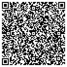 QR code with Purciful Upholstery & Mach contacts