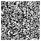 QR code with Sally Brunn Branch Library contacts