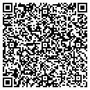 QR code with Chili's Grill & Bar contacts