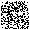 QR code with Keen Kay contacts