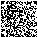 QR code with Keller Teresa contacts
