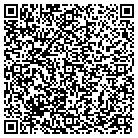 QR code with San Ardo Branch Library contacts