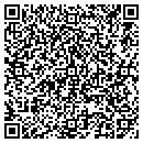 QR code with Reupholstery By Us contacts