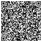 QR code with Church Of The Lord Jesus Chris contacts