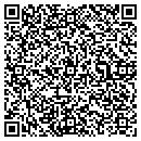 QR code with Dynamic Fitness 24-7 contacts