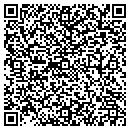 QR code with Keltchner Lisa contacts