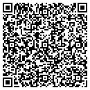 QR code with Kemp Romana contacts