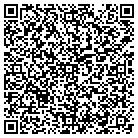 QR code with Iroquois Boating & Fishing contacts