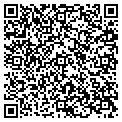 QR code with Cardenas Produce contacts
