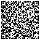 QR code with Kepner Gena contacts