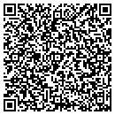 QR code with Ketron Pam contacts