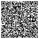 QR code with Shelbourne Refinishing contacts
